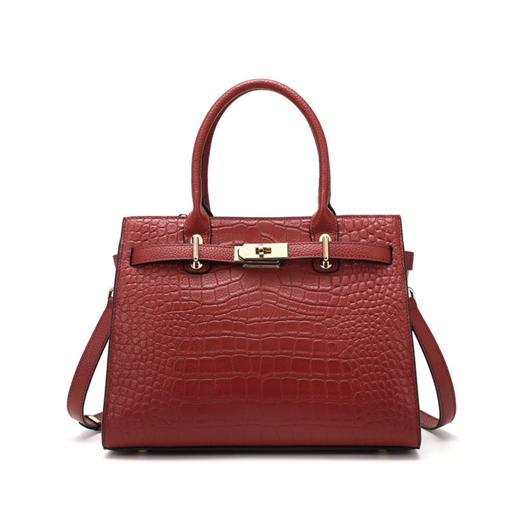 e5f41e9c-1daf-4866-8b94-ce80332bc3c1-Max