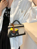 e65a7b24-599c-4da0-9d65-73bb2597c9b2-Max-Origin