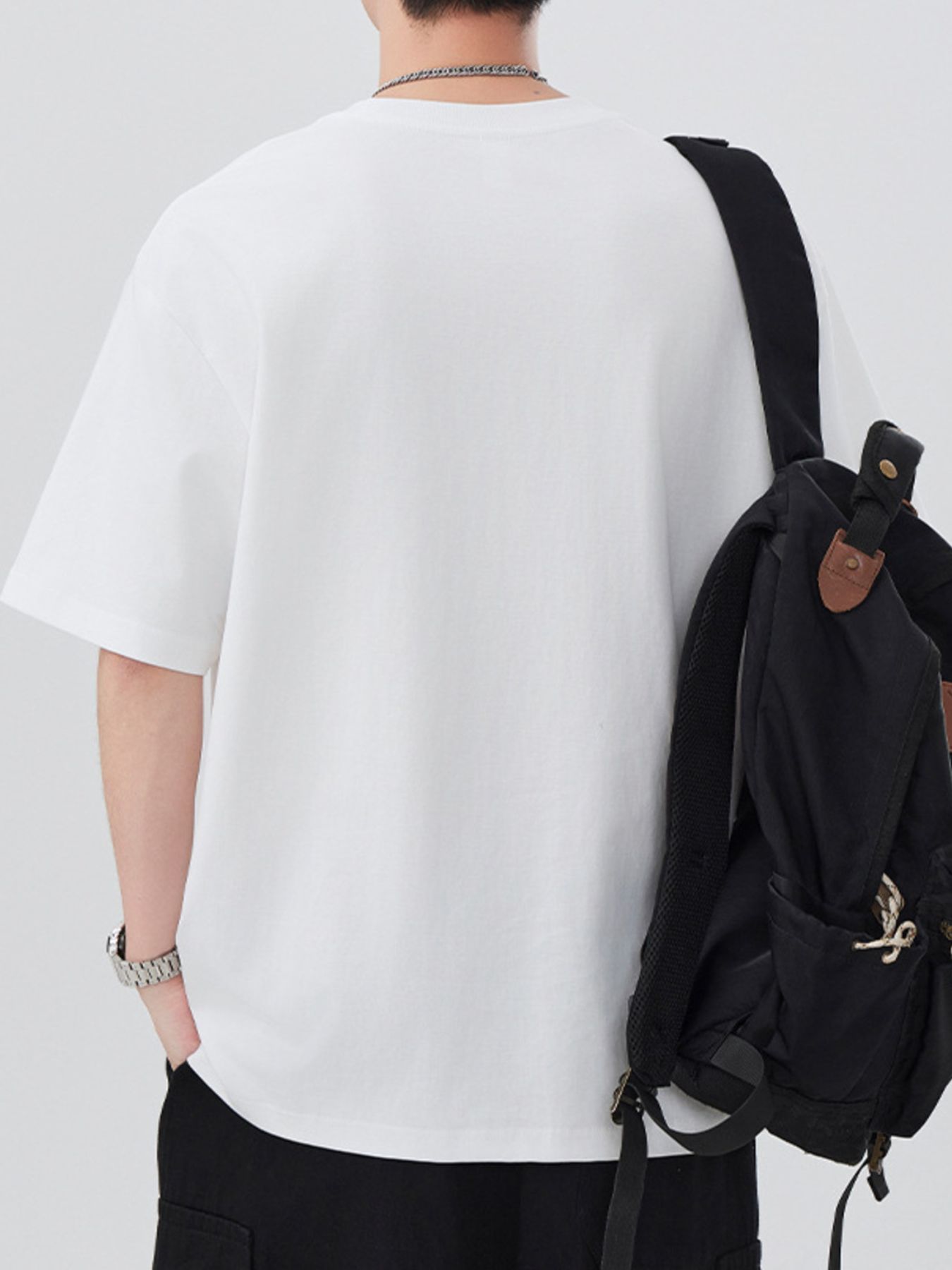 fd59a53a-d787-449a-bf3b-bd388cf51c3c-Max